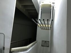 Regent Park (D5), Condominium #494905461